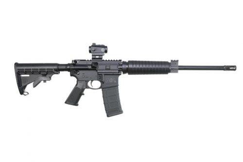 SMITH AND WESSON M&P15 SPORT 2 ON SALE IN LAKE HAVASU CITY